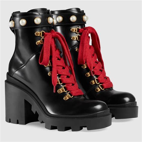 gucci bootes|gucci boots tiktok.